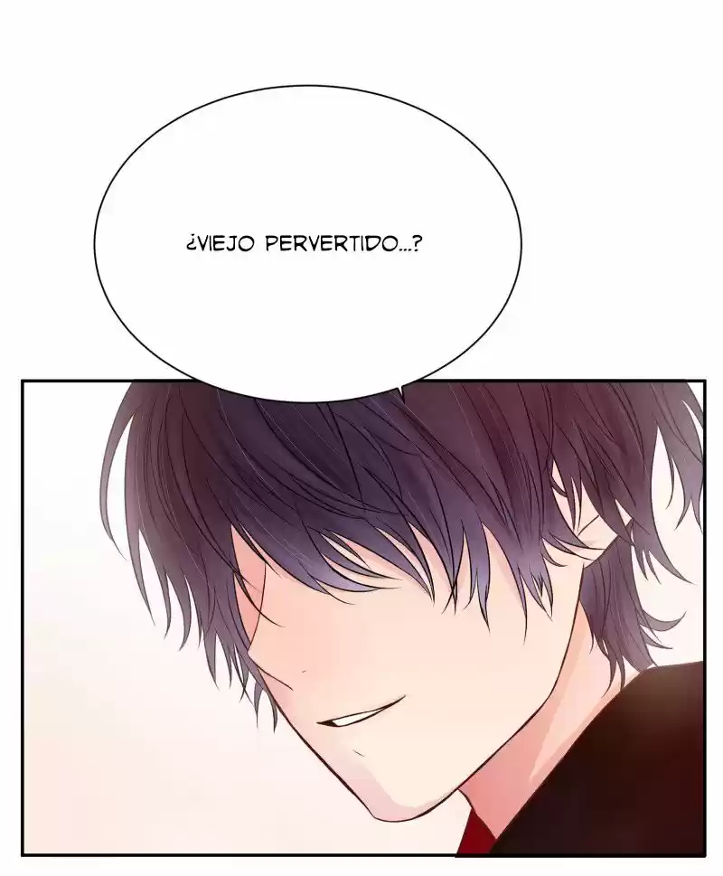 Phase (2020) - Capítulo 1 - Página 73 - LectorTMOo