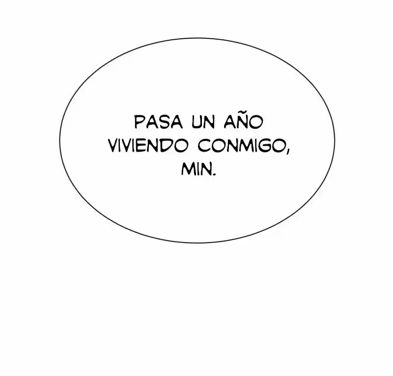 Phase (2020) - Capítulo 1 - Página 77 - LectorTMOo