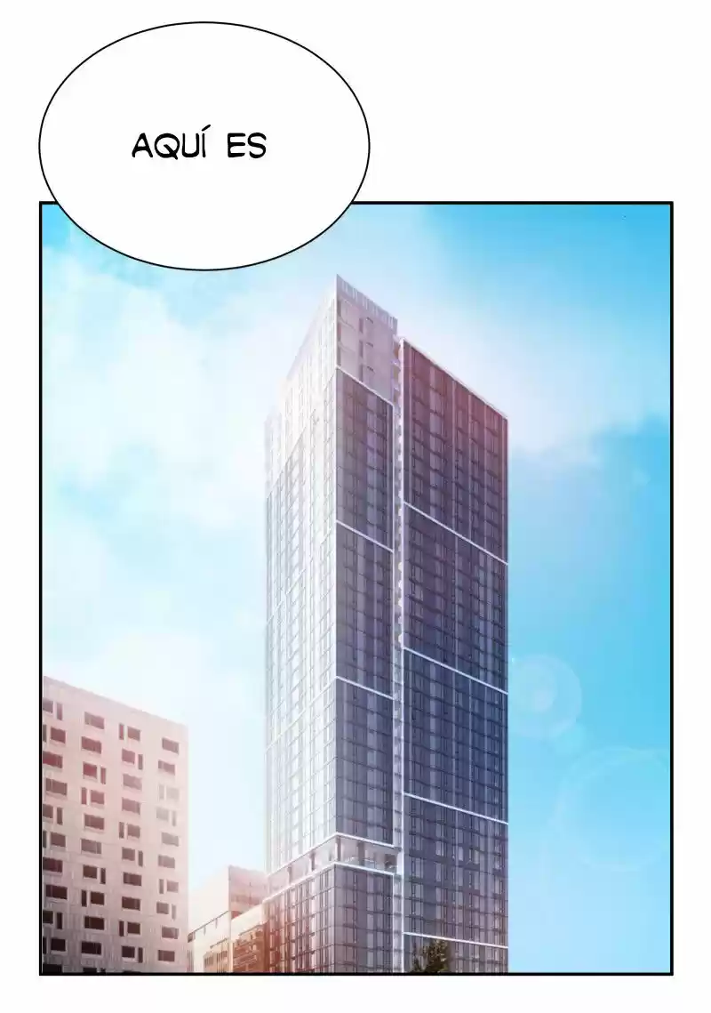 Phase (2020) - Capítulo 3 - Página 5 - LectorTMOo