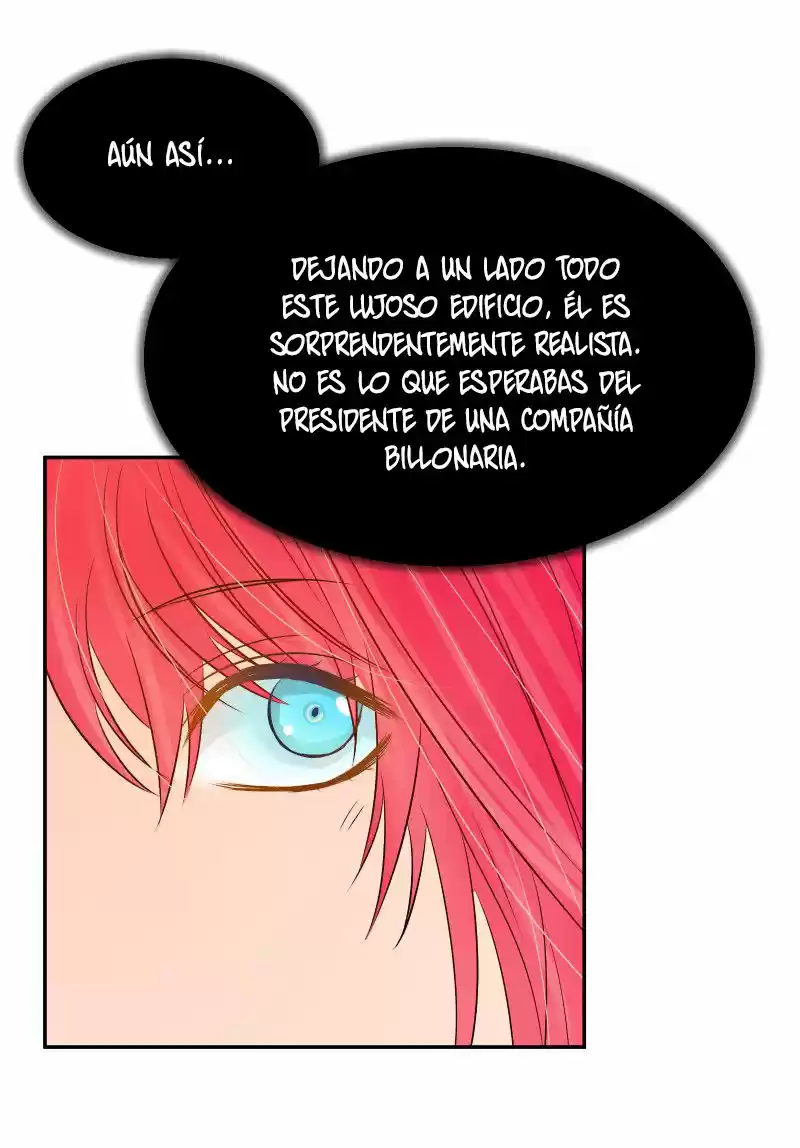 Phase (2020) - Capítulo 3 - Página 27 - LectorTMOo