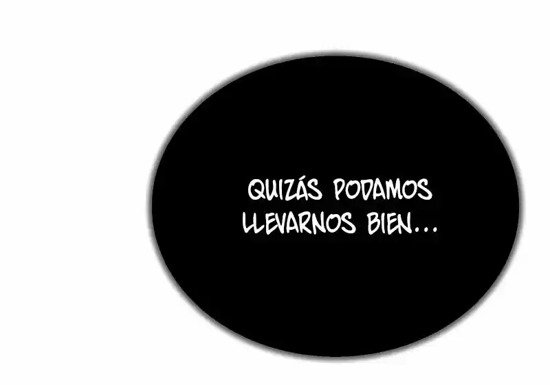 Phase (2020) - Capítulo 3 - Página 28 - LectorTMOo