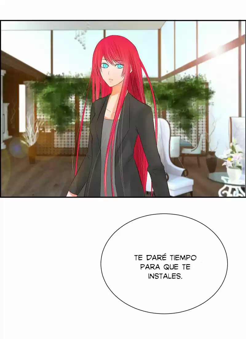 Phase (2020) - Capítulo 3 - Página 34 - LectorTMOo