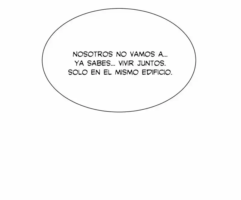 Phase (2020) - Capítulo 3 - Página 38 - LectorTMOo