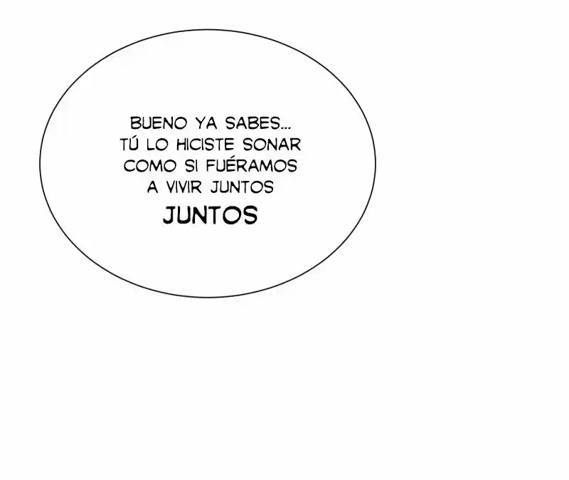 Phase (2020) - Capítulo 3 - Página 40 - LectorTMOo