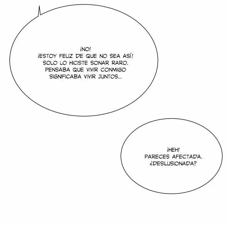 Phase (2020) - Capítulo 3 - Página 43 - LectorTMOo