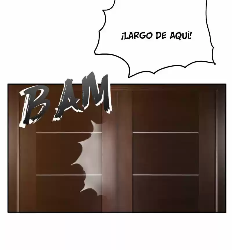 Phase (2020) - Capítulo 3 - Página 47 - LectorTMOo
