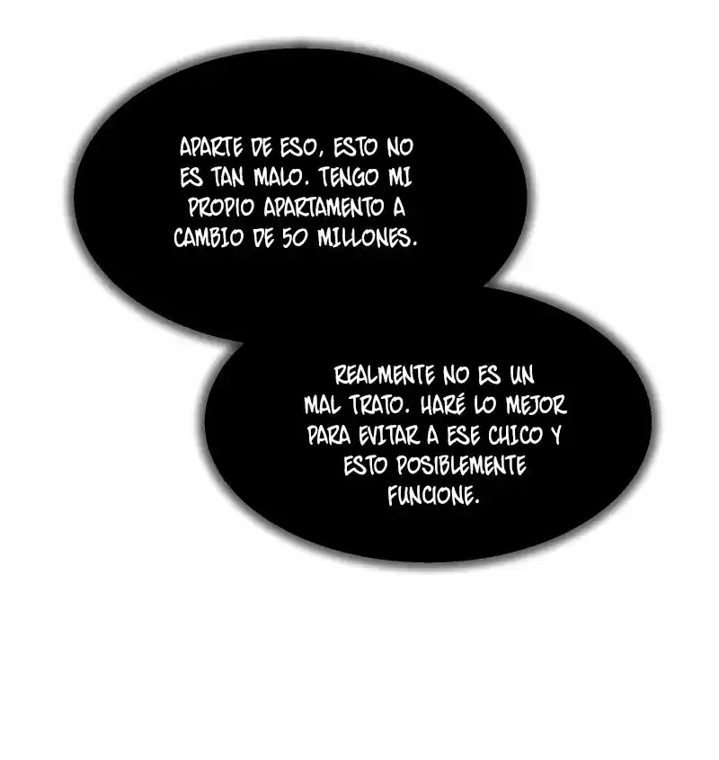 Phase (2020) - Capítulo 3 - Página 51 - LectorTMOo