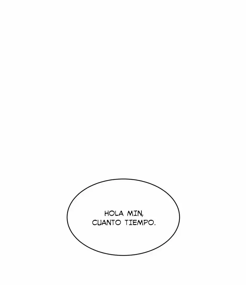 Phase (2020) - Capítulo 4 - Página 3 - LectorTMOo