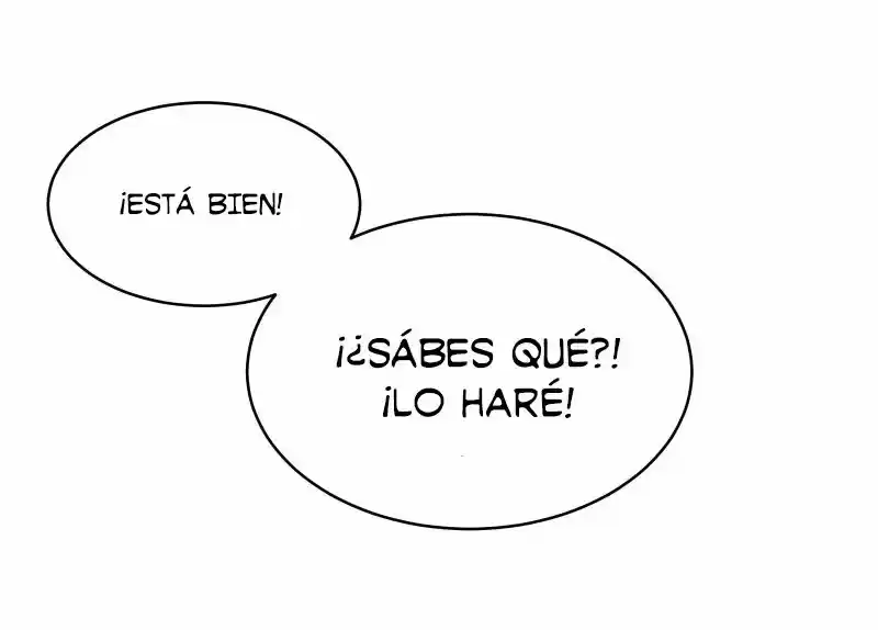 Phase (2020) - Capítulo 4 - Página 45 - LectorTMOo