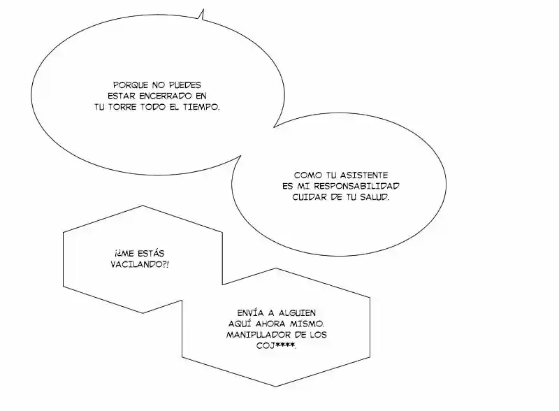 Phase (2020) - Capítulo 6 - Página 10 - LectorTMOo