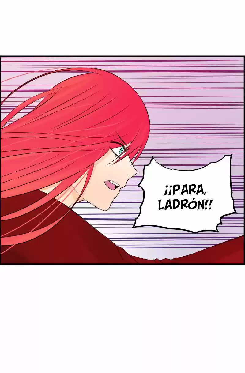 Phase (2020) - Capítulo 7 - Página 16 - LectorTMOo