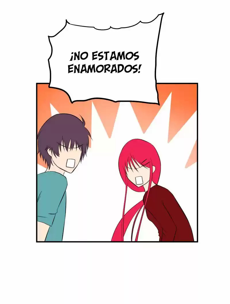 Phase (2020) - Capítulo 7 - Página 34 - LectorTMOo