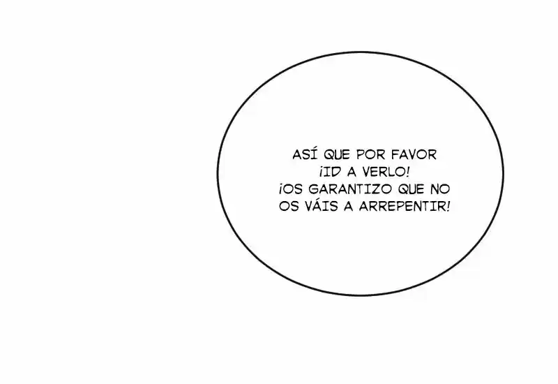 Phase (2020) - Capítulo 8.5 - Página 10 - LectorTMOo