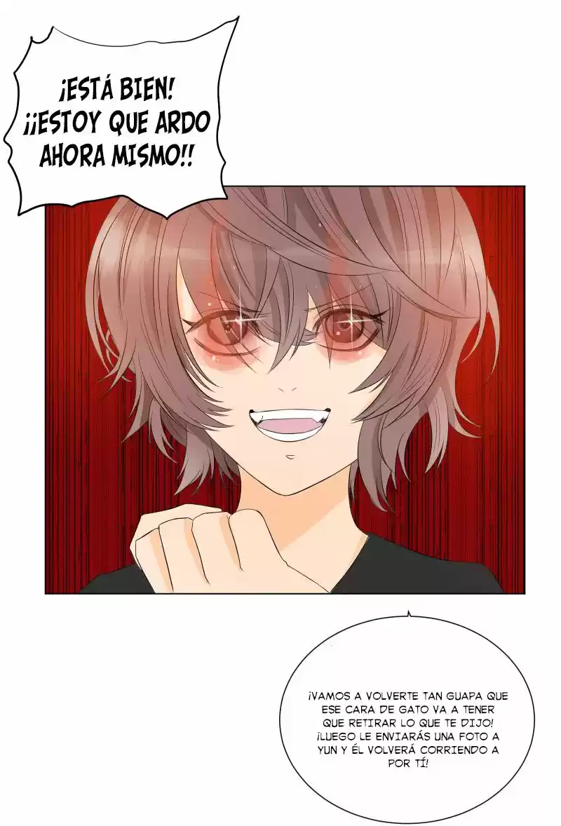 Phase (2020) - Capítulo 9 - Página 58 - LectorTMOo