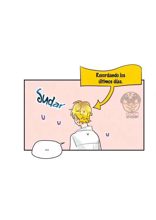 Pheromone Shower - Omegaverse Short Stories (2018) - Capítulo 10 - Página 17 - LectorTMOo
