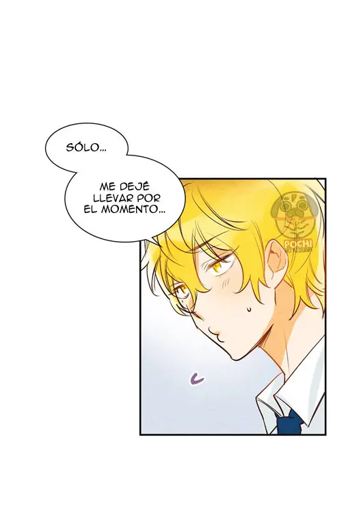 Pheromone Shower - Omegaverse Short Stories (2018) - Capítulo 10 - Página 18 - LectorTMOo
