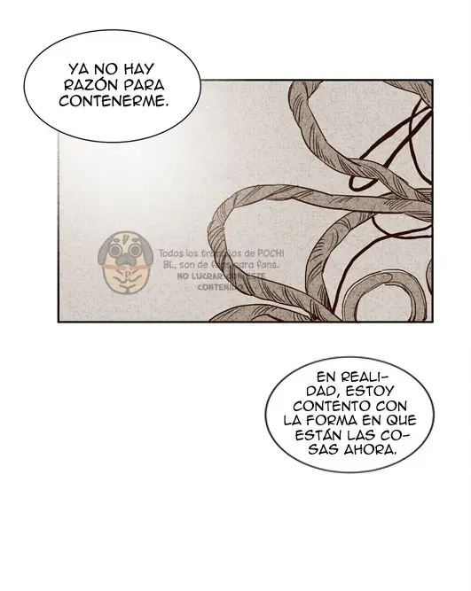 Pheromone Shower - Omegaverse Short Stories (2018) - Capítulo 10 - Página 22 - LectorTMOo