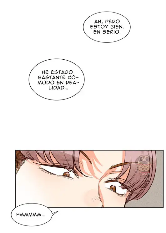 Pheromone Shower - Omegaverse Short Stories (2018) - Capítulo 10 - Página 31 - LectorTMOo