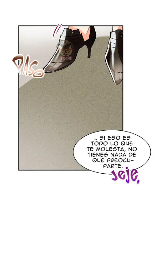 Pheromone Shower - Omegaverse Short Stories (2018) - Capítulo 10 - Página 40 - LectorTMOo