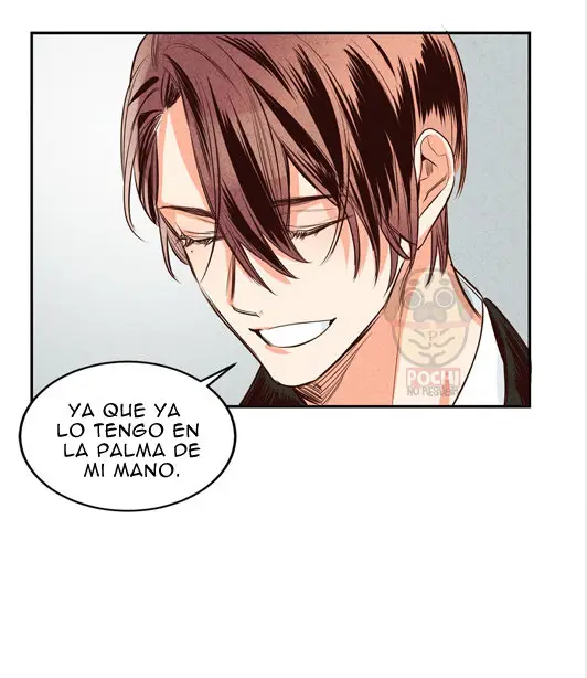 Pheromone Shower - Omegaverse Short Stories (2018) - Capítulo 10 - Página 42 - LectorTMOo