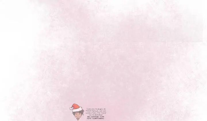 Pheromone Shower - Omegaverse Short Stories (2018) - Capítulo 12 - Página 11 - LectorTMOo