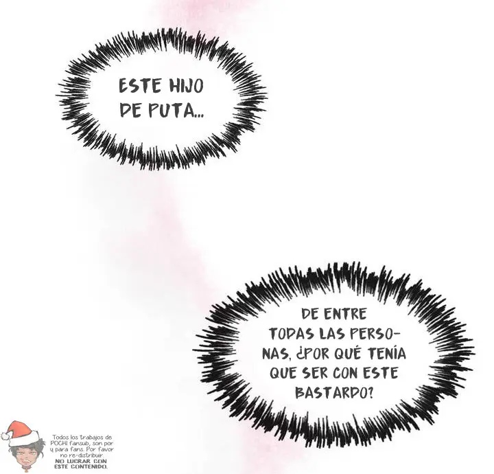 Pheromone Shower - Omegaverse Short Stories (2018) - Capítulo 12 - Página 13 - LectorTMOo