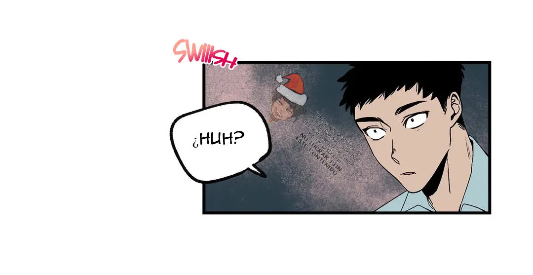 Pheromone Shower - Omegaverse Short Stories (2018) - Capítulo 12 - Página 36 - LectorTMOo