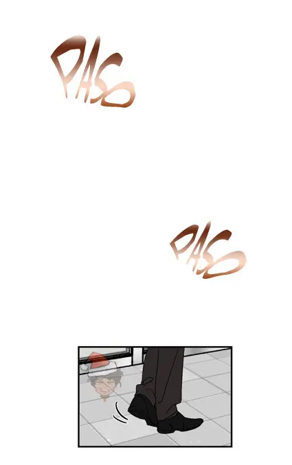 Pheromone Shower - Omegaverse Short Stories (2018) - Capítulo 13 - Página 16 - LectorTMOo