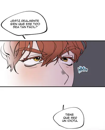 Pheromone Shower - Omegaverse Short Stories (2018) - Capítulo 13 - Página 17 - LectorTMOo