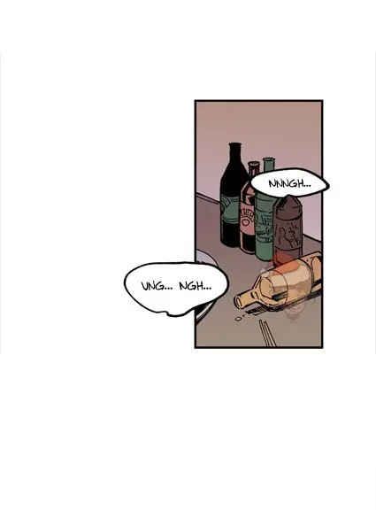 Pheromone Shower - Omegaverse Short Stories (2018) - Capítulo 13 - Página 28 - LectorTMOo