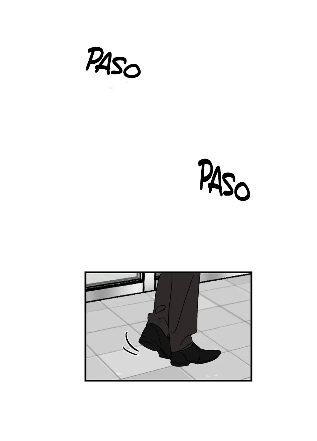 Pheromone Shower - Omegaverse Short Stories (2018) - Capítulo 14 - Página 16 - LectorTMOo