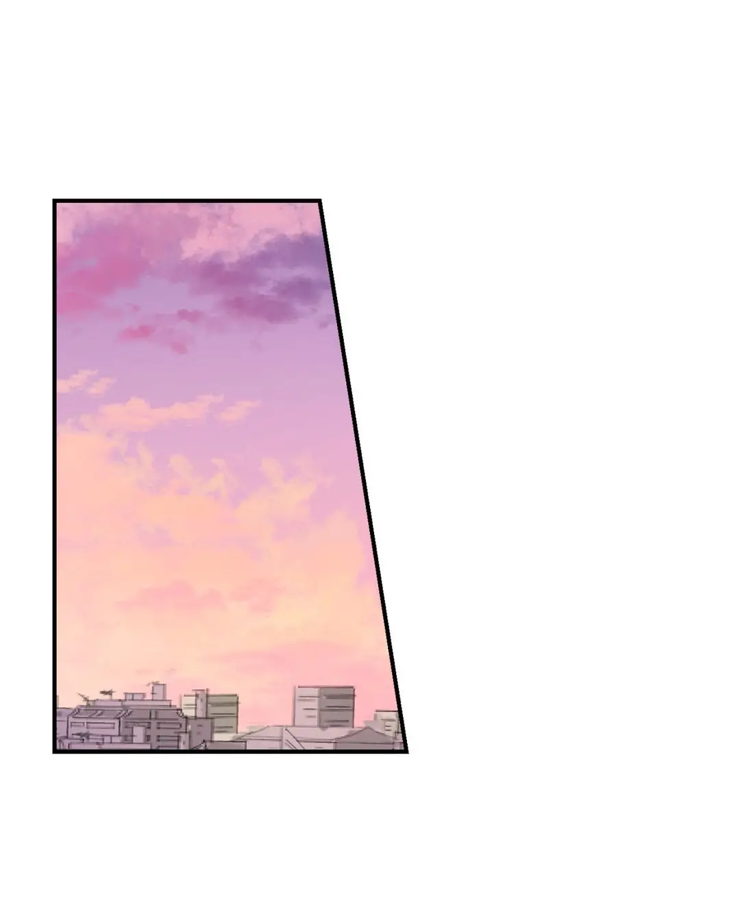 Pheromone Shower - Omegaverse Short Stories (2018) - Capítulo 14 - Página 19 - LectorTMOo