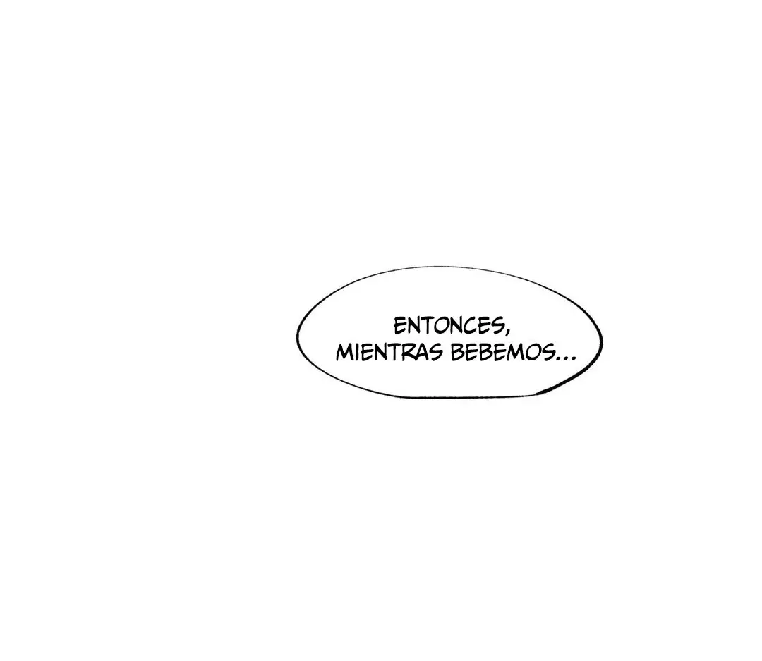 Pheromone Shower - Omegaverse Short Stories (2018) - Capítulo 14 - Página 29 - LectorTMOo