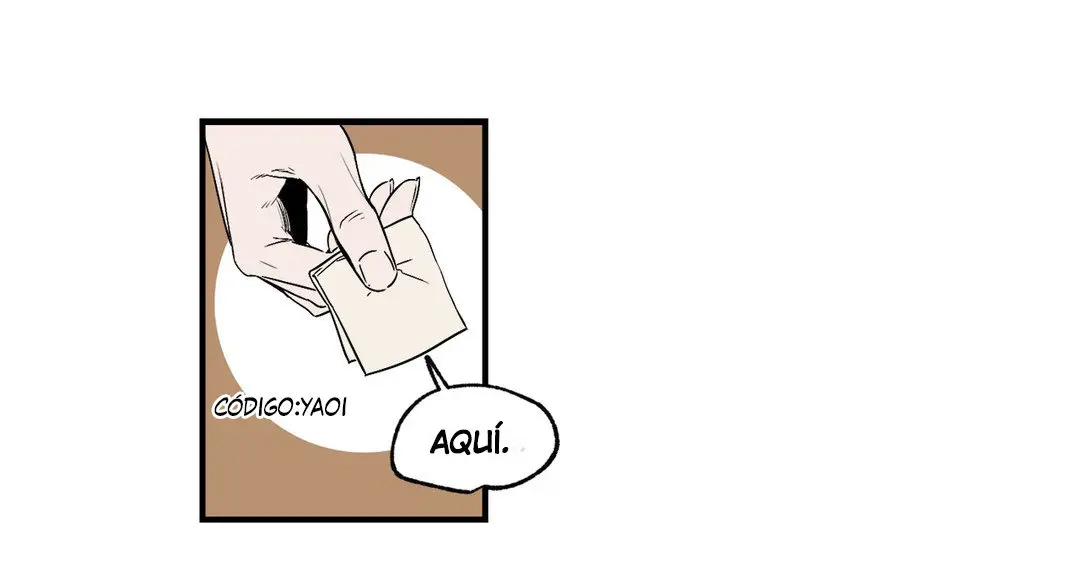 Pheromone Shower - Omegaverse Short Stories (2018) - Capítulo 15 - Página 25 - LectorTMOo