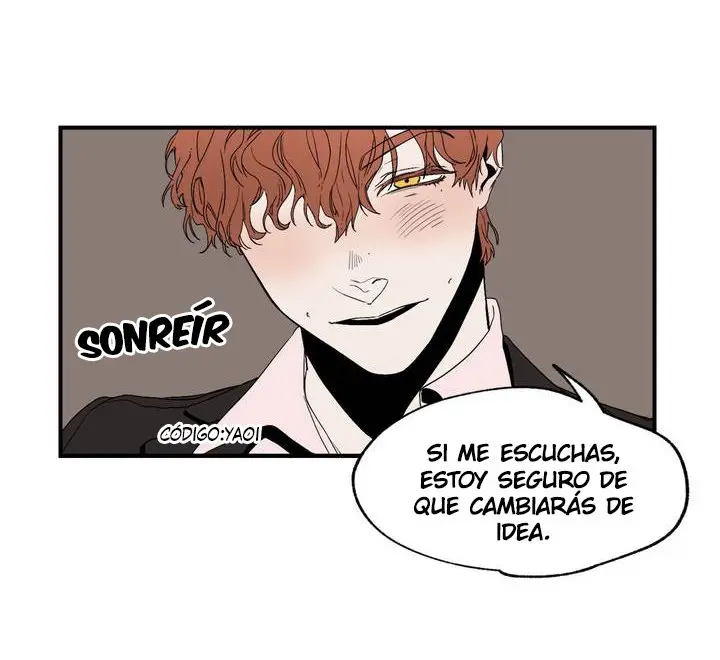 Pheromone Shower - Omegaverse Short Stories (2018) - Capítulo 15 - Página 53 - LectorTMOo