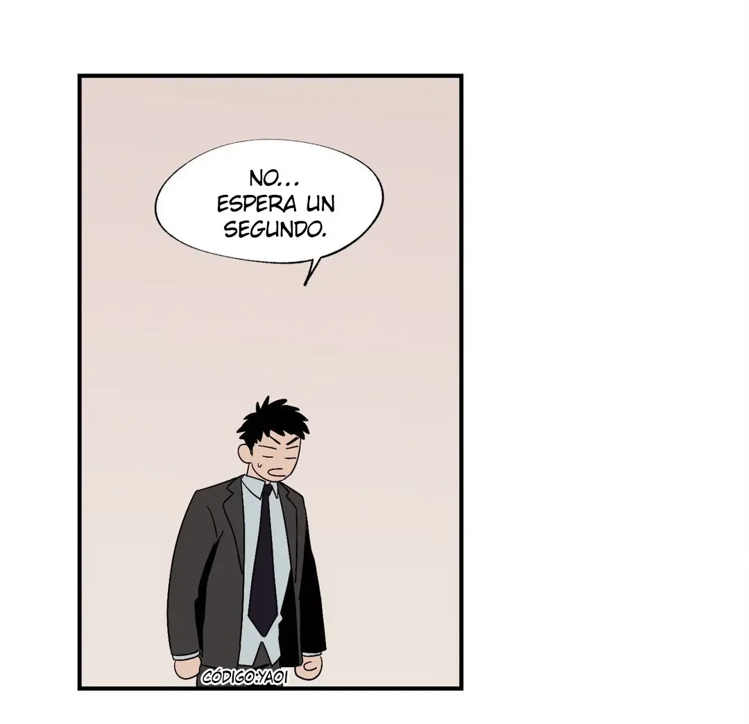 Pheromone Shower - Omegaverse Short Stories (2018) - Capítulo 16 - Página 10 - LectorTMOo