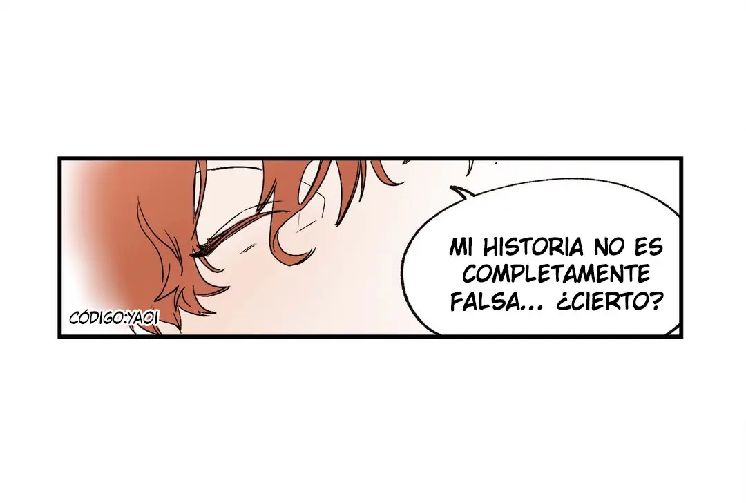 Pheromone Shower - Omegaverse Short Stories (2018) - Capítulo 16 - Página 15 - LectorTMOo