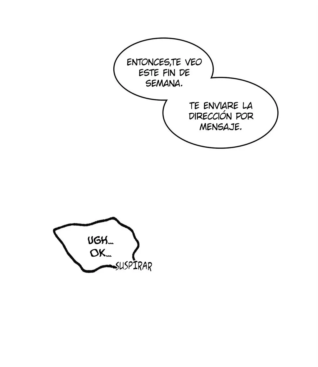 Pheromone Shower - Omegaverse Short Stories (2018) - Capítulo 16 - Página 19 - LectorTMOo