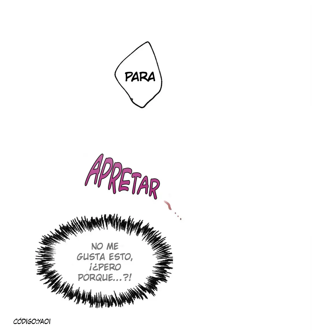 Pheromone Shower - Omegaverse Short Stories (2018) - Capítulo 16 - Página 48 - LectorTMOo