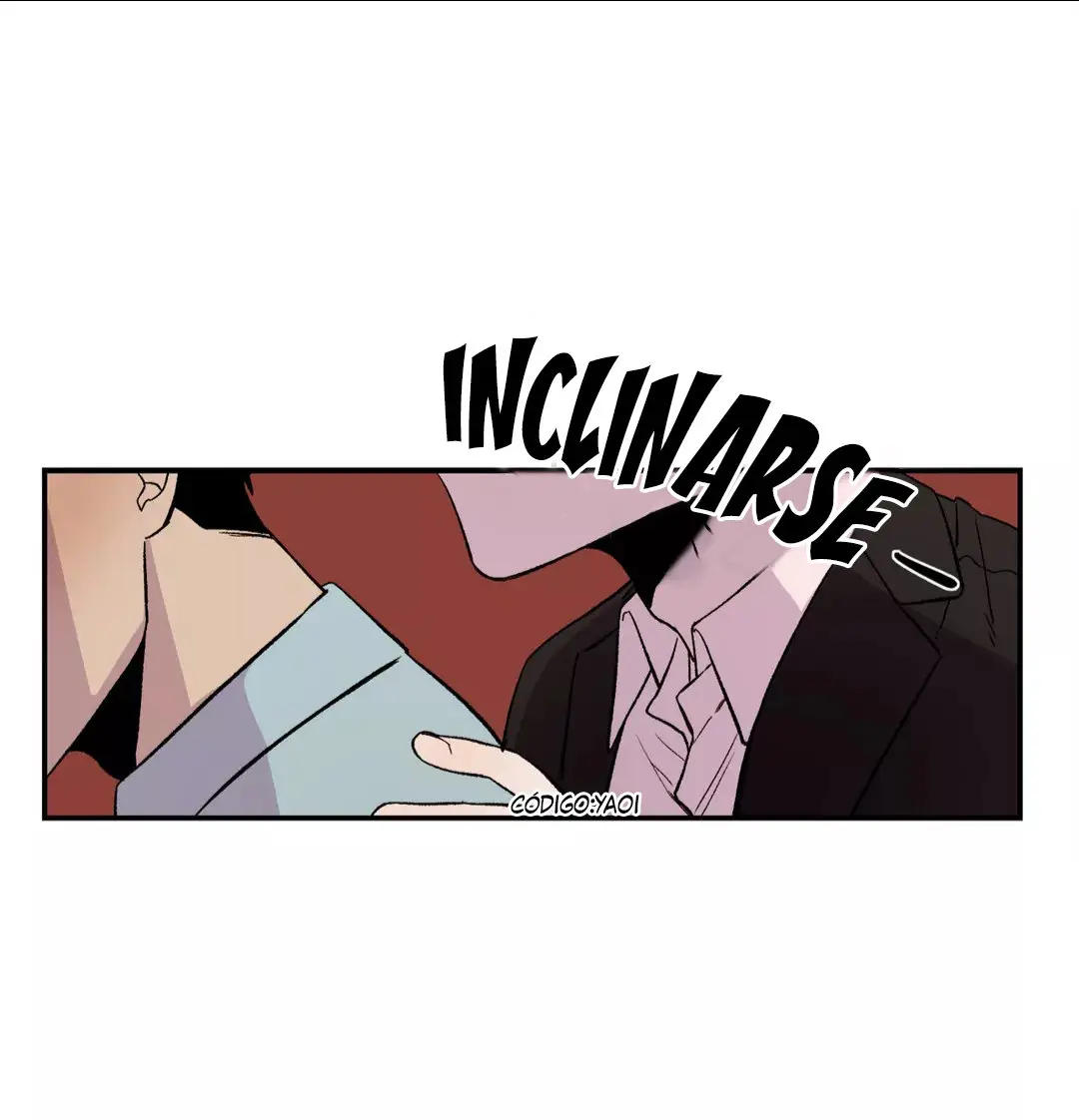 Pheromone Shower - Omegaverse Short Stories (2018) - Capítulo 17 - Página 47 - LectorTMOo