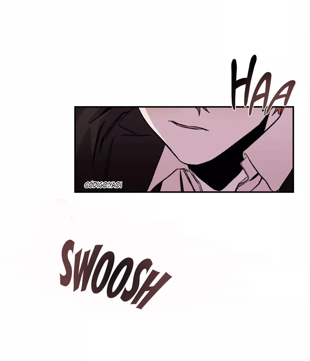 Pheromone Shower - Omegaverse Short Stories (2018) - Capítulo 19 - Página 30 - LectorTMOo