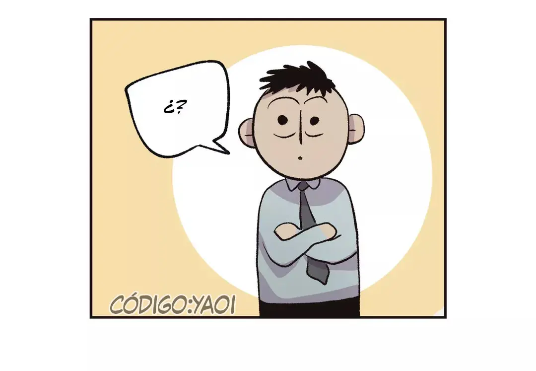 Pheromone Shower - Omegaverse Short Stories (2018) - Capítulo 22 - Página 13 - LectorTMOo
