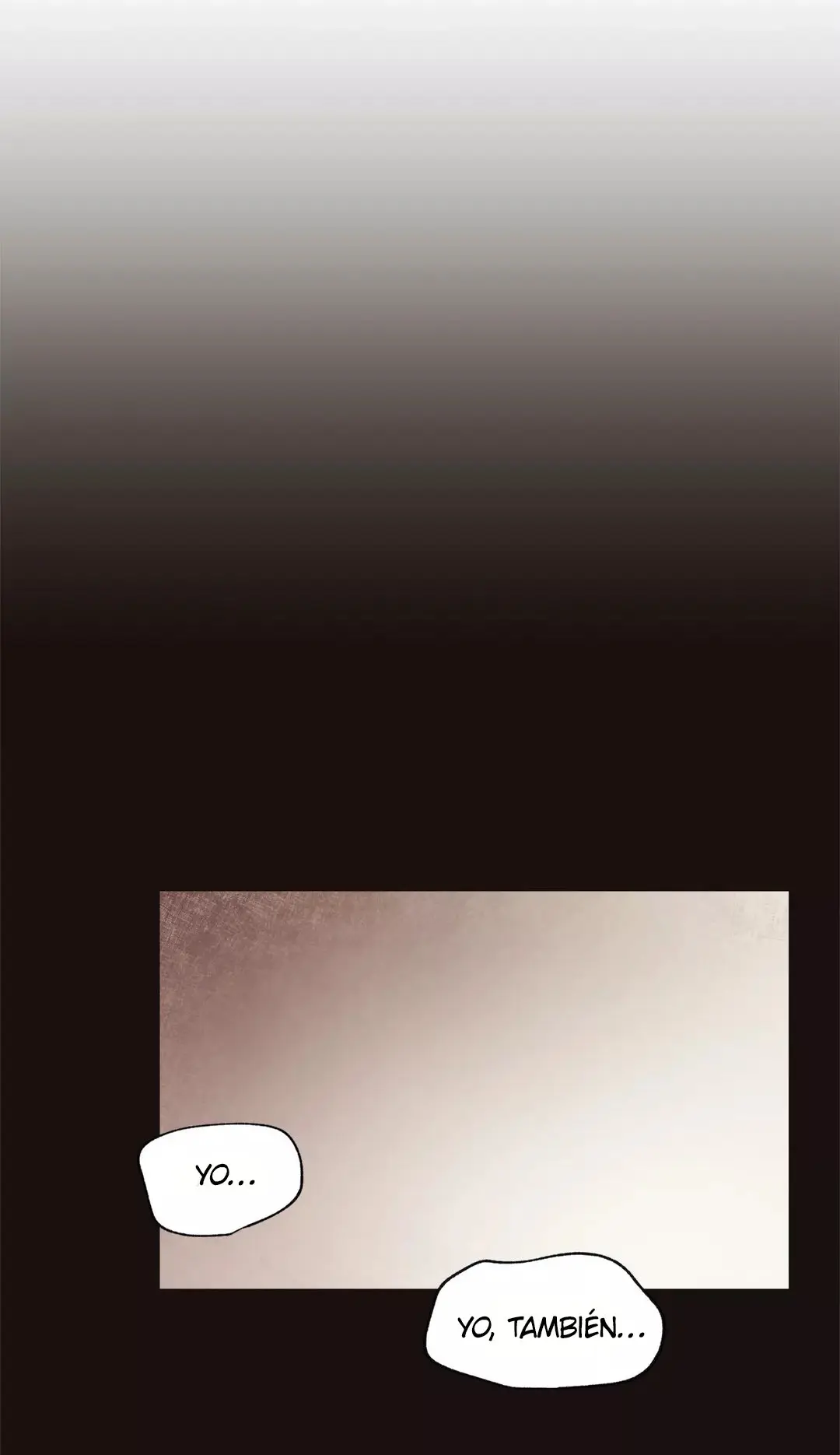 Pheromone Shower - Omegaverse Short Stories (2018) - Capítulo 22 - Página 36 - LectorTMOo
