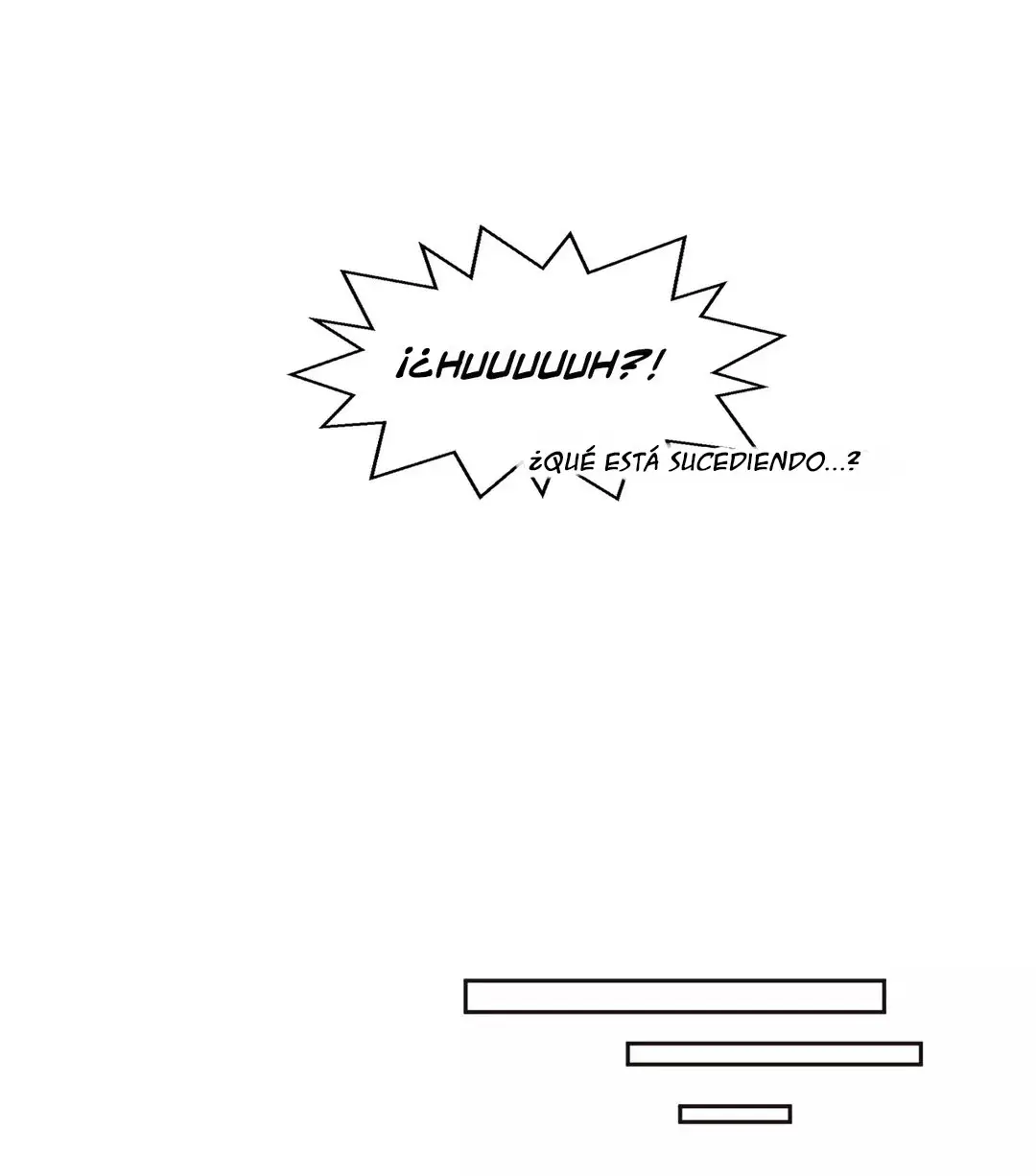 Pheromone Shower - Omegaverse Short Stories (2018) - Capítulo 22 - Página 48 - LectorTMOo
