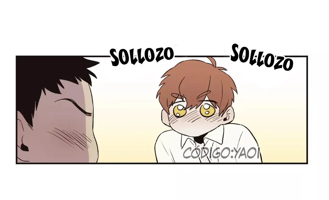 Pheromone Shower - Omegaverse Short Stories (2018) - Capítulo 22 - Página 60 - LectorTMOo