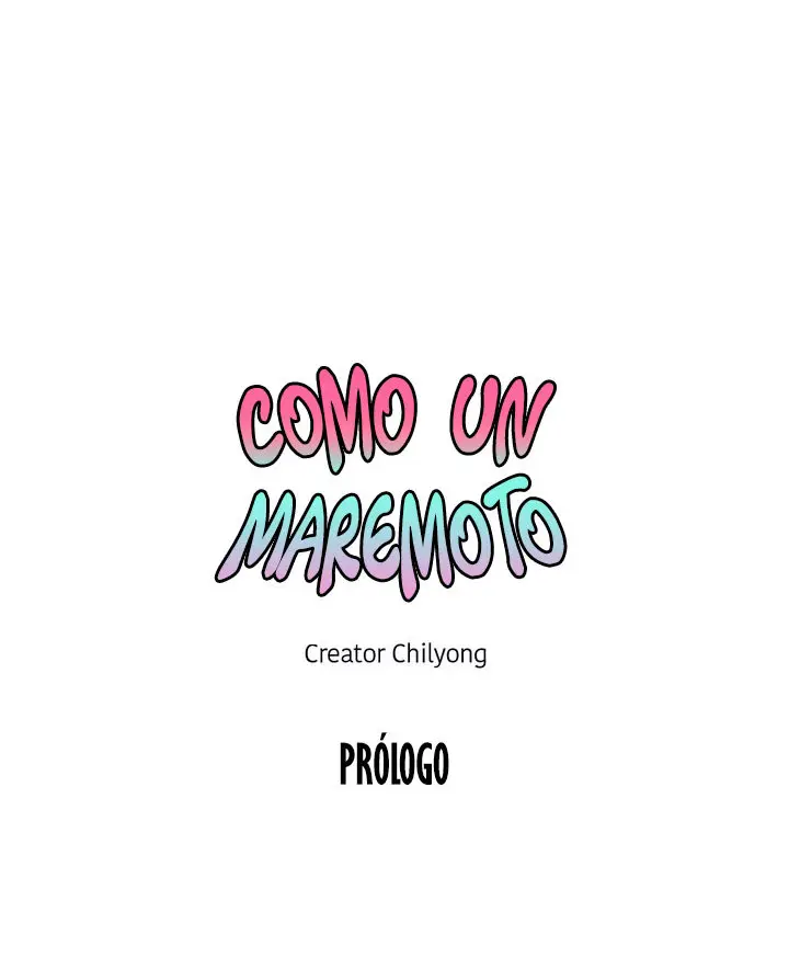 Pheromone Shower - Omegaverse Short Stories (2018) - Capítulo 23 - Página 9 - LectorTMOo