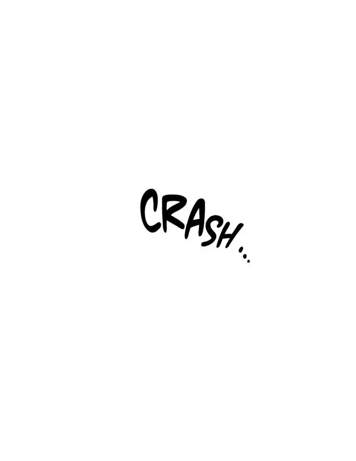 Pheromone Shower - Omegaverse Short Stories (2018) - Capítulo 24 - Página 79 - LectorTMOo
