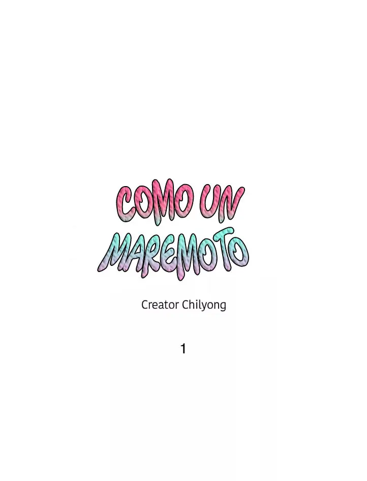 Pheromone Shower - Omegaverse Short Stories (2018) - Capítulo 24 - Página 80 - LectorTMOo