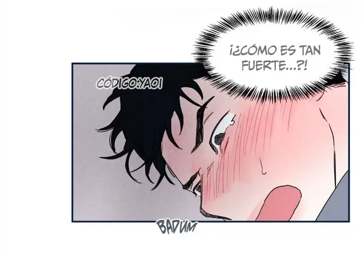 Pheromone Shower - Omegaverse Short Stories (2018) - Capítulo 24 - Página 103 - LectorTMOo