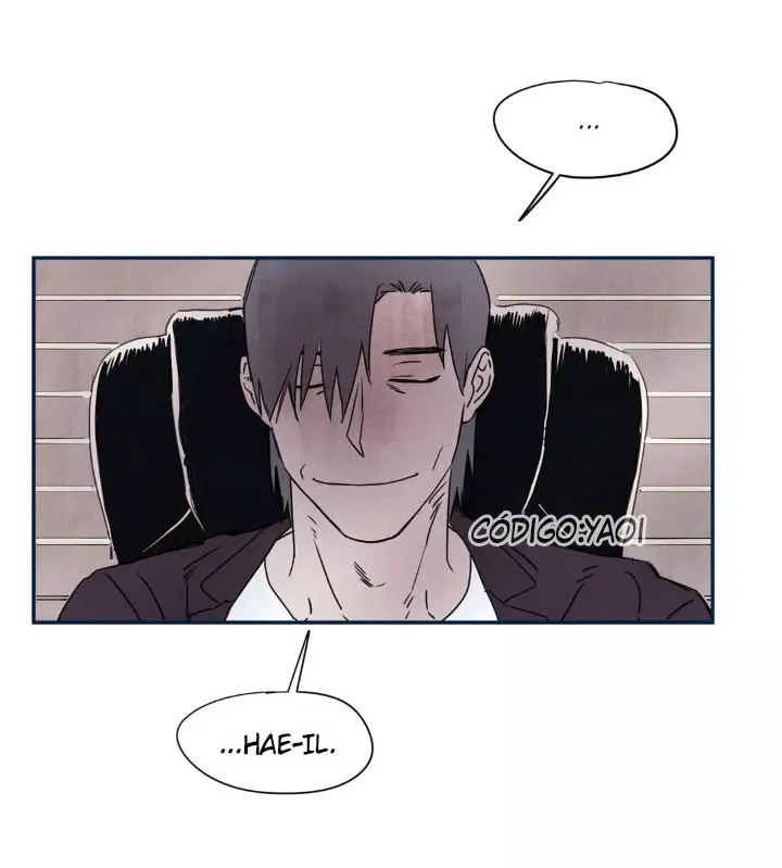 Pheromone Shower - Omegaverse Short Stories (2018) - Capítulo 24 - Página 114 - LectorTMOo